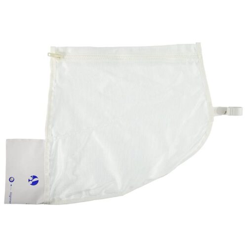 Polaris 48-135 3900 Sport White All-Purpose Bag 1