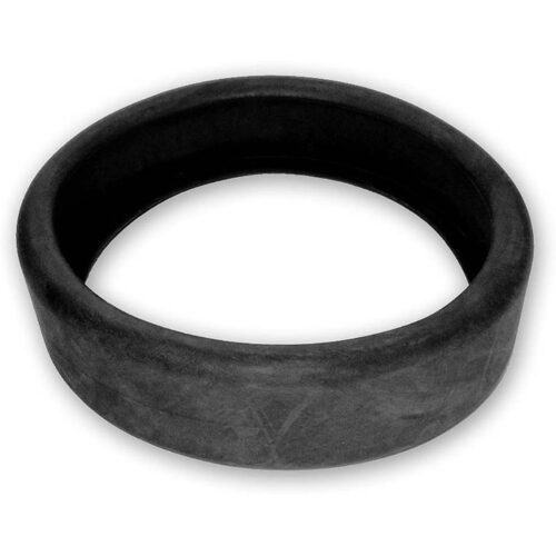 Polaris 48-232 480/3900 Sport Black Wide Trax Tire 1