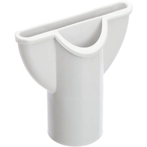 Polaris 5-111-00 SpaWand Wide Sweep Nozzle 1