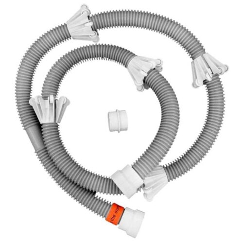 Polaris 6-106-00 65/TT 7' Sweep Hose
