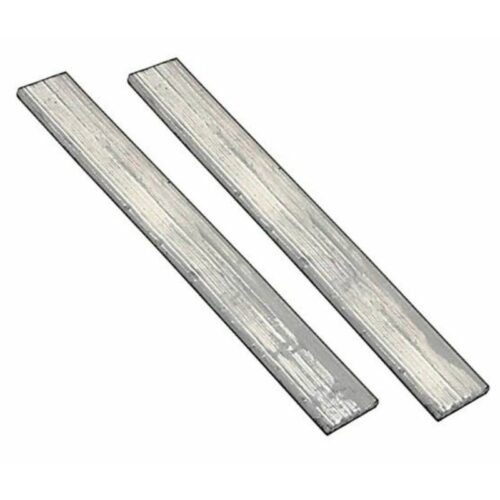 Polaris 6-110-00 165/65/160/60 Hose Weight 1