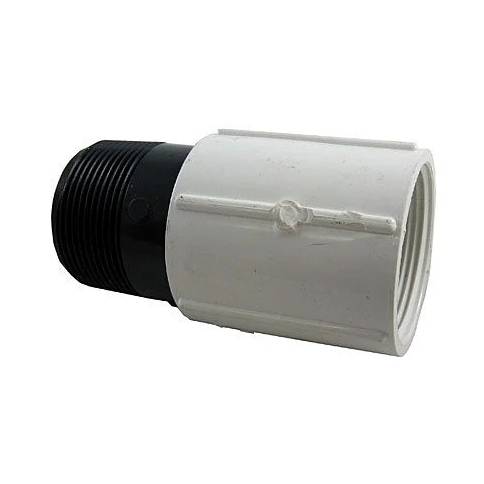 Polaris 6-113-00 165/65/160/60 Inline Pressure Tester 1