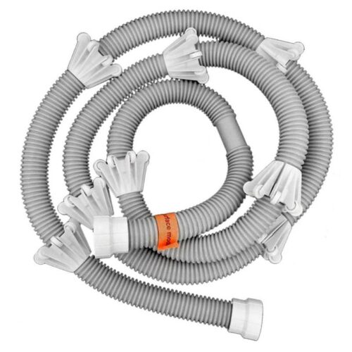 Polaris 6-114-00 165 10' Sweep Hose 1