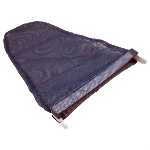 Polaris 6-207-00 165/65 Velcro Leaf Bag 1