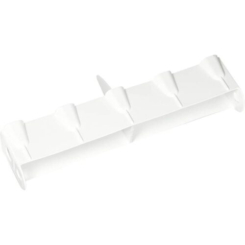 Polaris 6-210-00 165/65 Jet Sweep Head 1