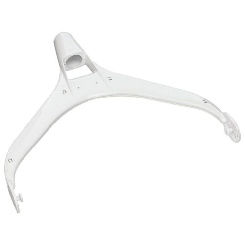 Polaris 6-211-00 165/65/Turtle Jet Sweep Harness 1