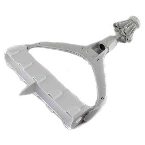 Polaris 6-212-00 165/65 Jet Sweep Assy 1