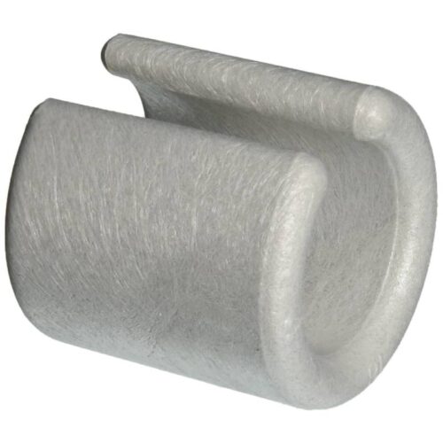 Polaris 6-222-00 Gray 165/65 Float