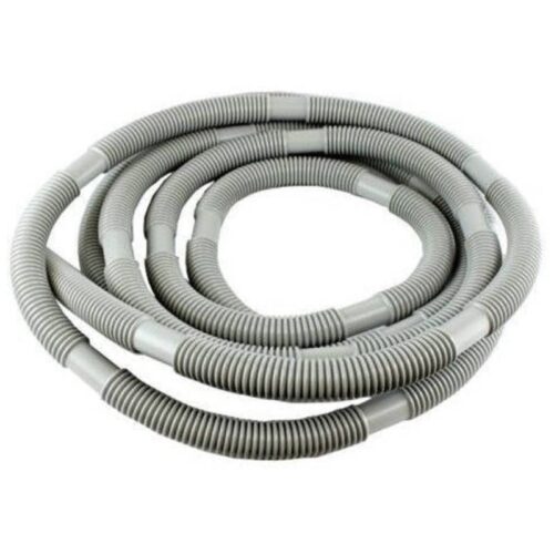 Polaris 6-225-00 165/65 24' Float Hose 1