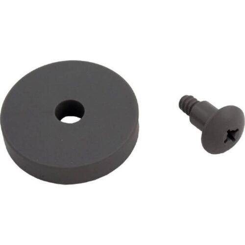 Polaris 6-301-00 Gray Body Wheel Kit 1