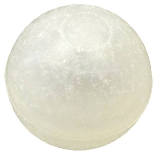 Polaris 6-403-00 165/65/160/60 Randomizer Ball