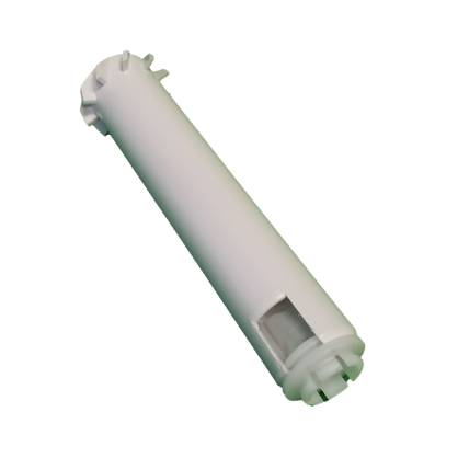 Polaris 6-406-00 165/65/160/60 Filter Connector & Tube Kit 1