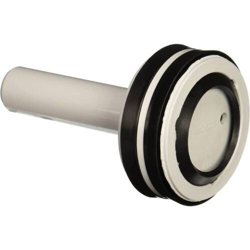 Polaris 6-411-00 165/65 Piston Assembly 1