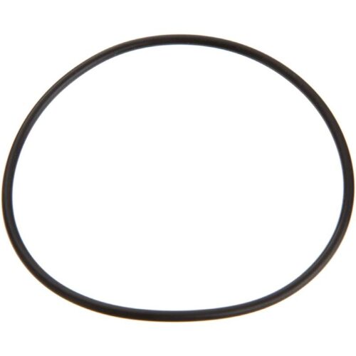 Polaris 6-412-00 165/65 Chamber O-Ring 1
