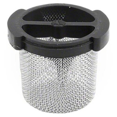 Polaris 6-504-00 UWF Filter Screen 1