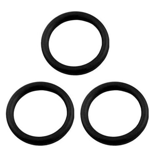 Polaris 6-505-00 UWF Connector Oring 2