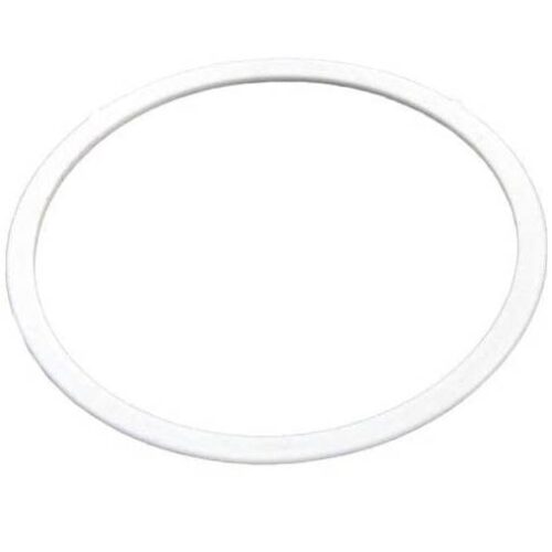 Polaris 9-100-1010 380/360 Belt Divider & Transfer Pulley 1