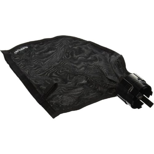 Polaris 9-100-1016 380/360/TR35P/TR36P Black All-Purpose Bag 1