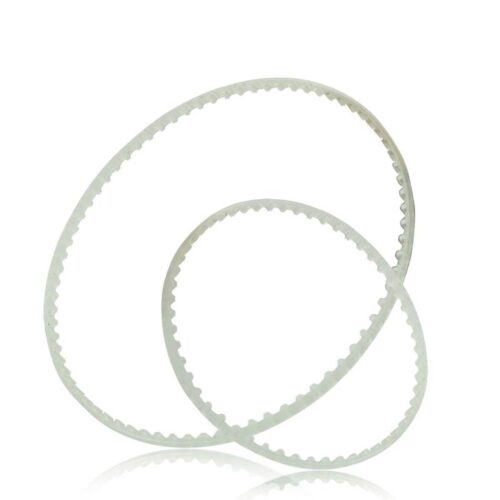 Polaris 9-100-1017 380/360 Belt Kit 1