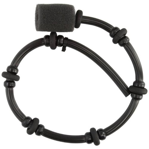 Polaris 9-100-1020 360 Black Max Complete Sweep Hose 1