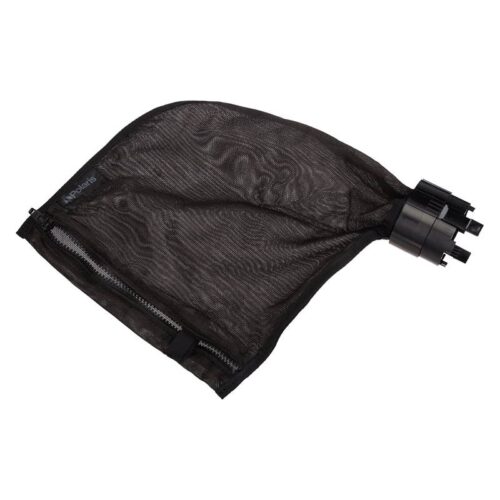 Polaris 9-100-1022 380/360/TR35P/TR36P Black Zippered All-Purpose Bag 2