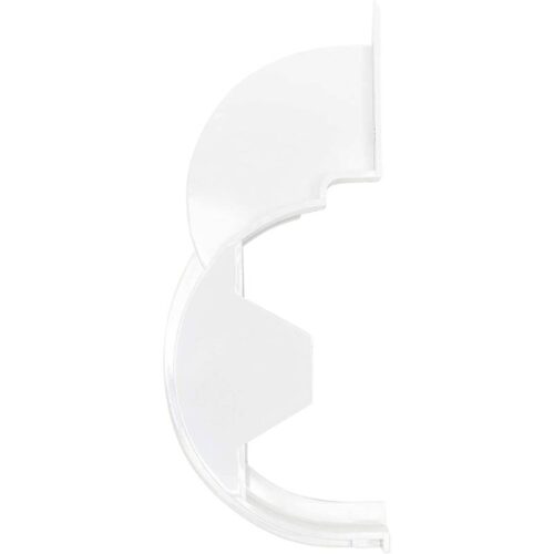 Polaris 9-100-1152 380/360 Turbine Upper Housing 1