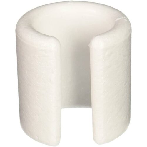Polaris 9-100-1206 360 White Feed Hose Float 1