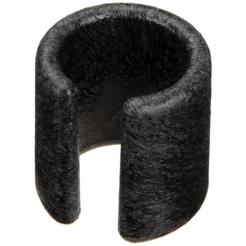 Polaris 9-100-1207 360 Black Max Float feed Hose 1