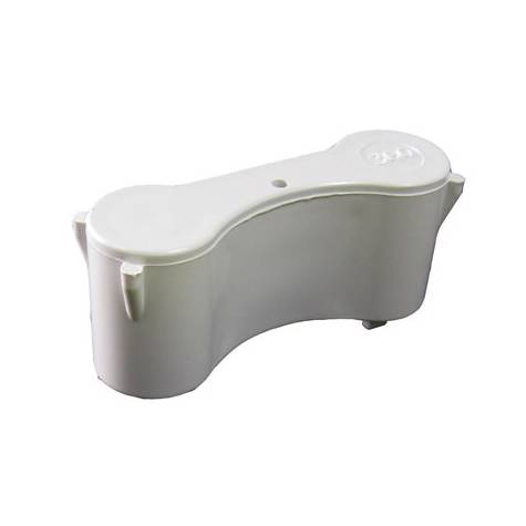 Polaris 9-100-3005 360 Base Weight 1