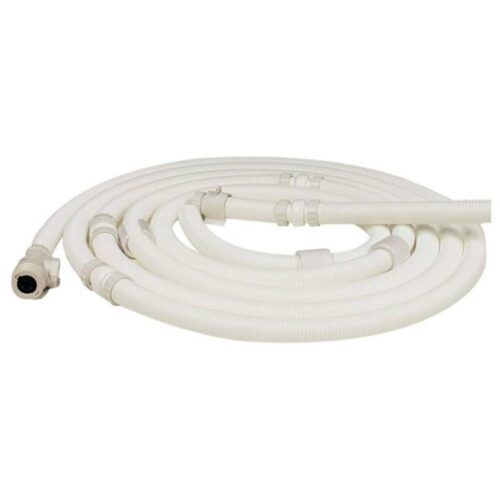 Polaris 9-100-3100 360 Complete White Feed Hose 1