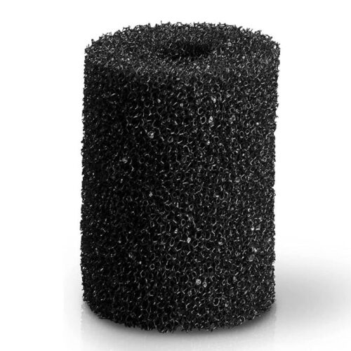 Polaris 9-100-3105 380/360/280/180 Sweep Hose Scrubber 1