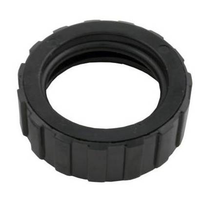 Polaris 9-100-3112 Black 360 Hose Nut