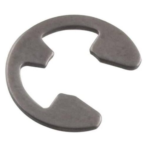 Polaris 9-100-5107 5 Pack of 380/360/340 E-Clips 1