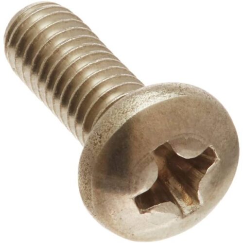 Polaris 9-100-5125 380/360 Pan Head Screw
