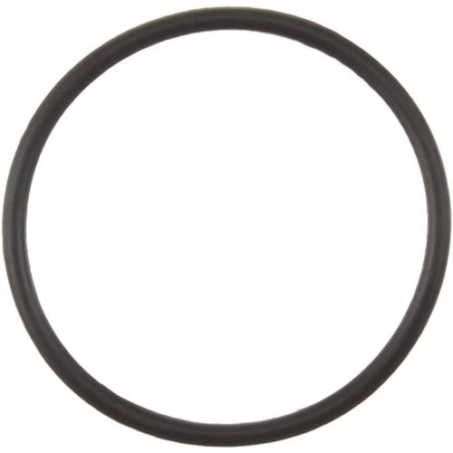 Polaris 9-100-5132 380/360 Feed Pipe Oring