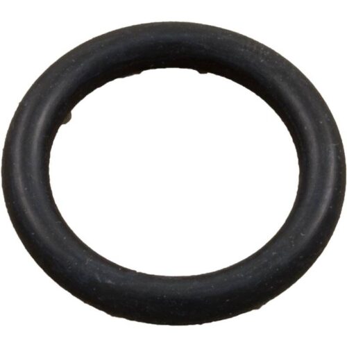 Polaris 9-100-5140 360 Quick Disconnect O-Ring 1