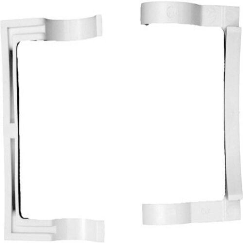 Polaris 9-100-7009 380/360 Jet Retainer 1