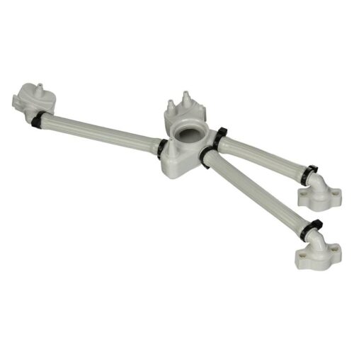 Polaris 9-100-7010 380/TR35P Water management System 1