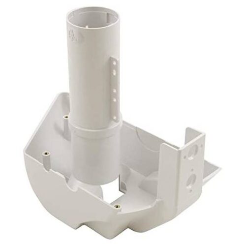 Polaris 9-100-7026 380/360 White Base Assembly 1
