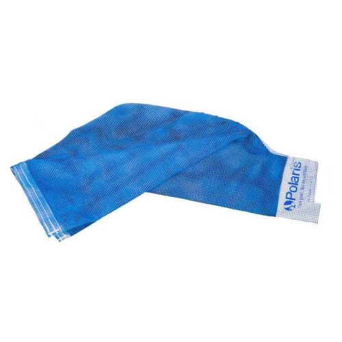 Polaris A15 180 Velcro Leaf Bag 1