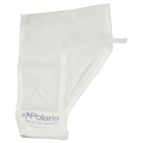 Polaris A16 180 White All-Purpose Bag 1