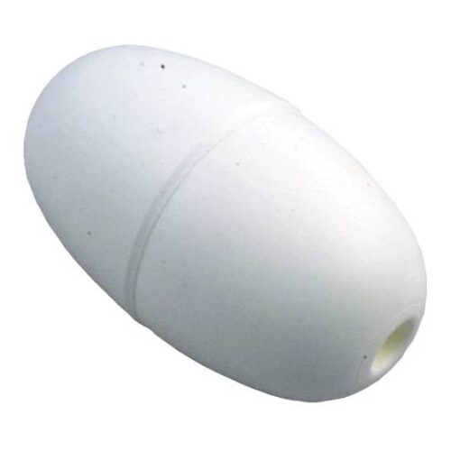 Polaris A20 380/360/280/180 White Head Float 1