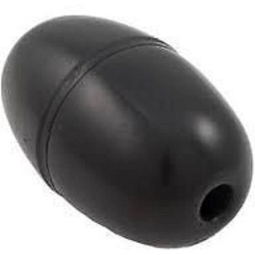 Polaris A21 380/360/280/180 Black Head Float