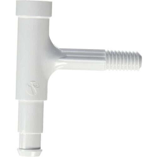 Polaris A45 180 Float ARM Repair Kit 1