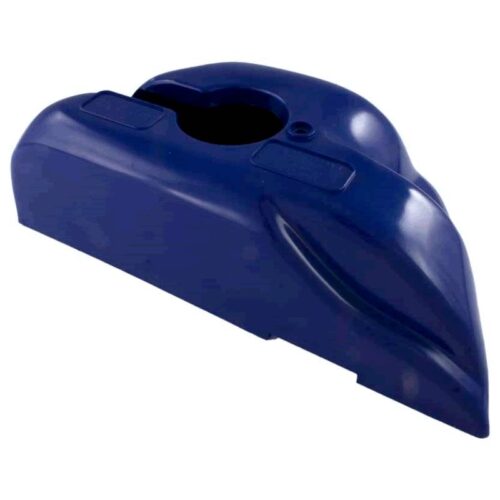 Polaris A5 180 Blue Top