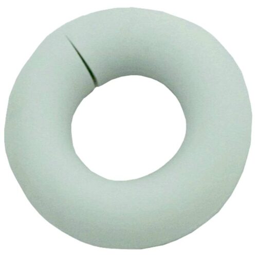 Polaris B10 380/360/280/180 Wear Ring