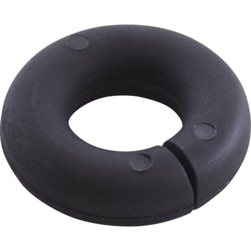 Polaris B11 380/360/280 Black Wear Ring 1
