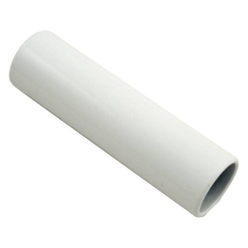 Polaris B2 380/360/280/180 Sweep Hose Weight 1