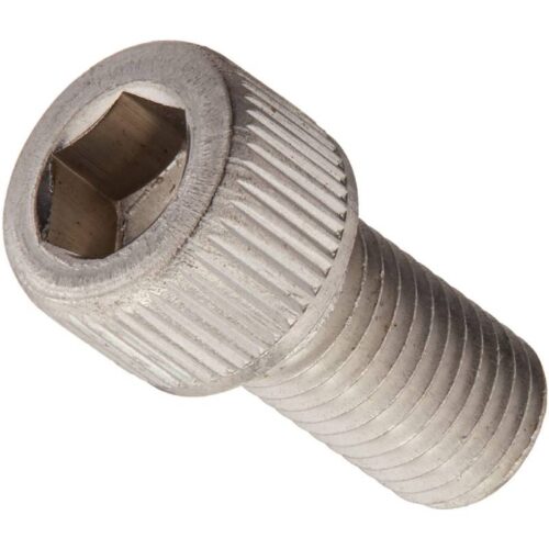 Polaris B20 380/360/280/180 Sweep Hose Adjustment Screw 1