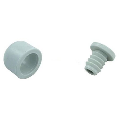 Polaris B25 380/280/180 Orifice Tip 1